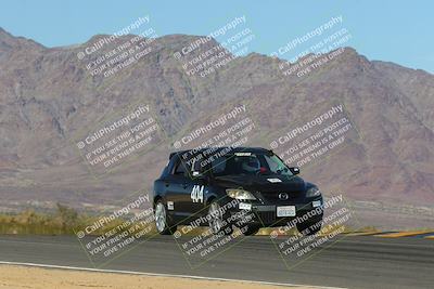 media/Jan-08-2023-SCCA SD (Sun) [[8f6a5b9391]]/Intermediate Group/Session 3 (Turn 9)/